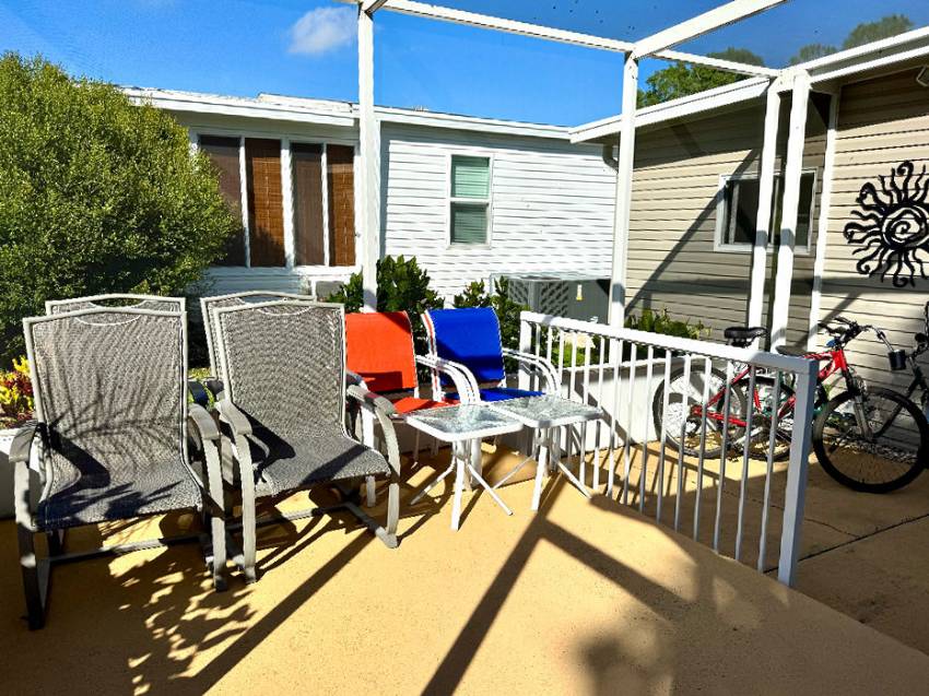 4387 Doral Ct. a Lakeland, FL Mobile or Manufactured Home for Sale